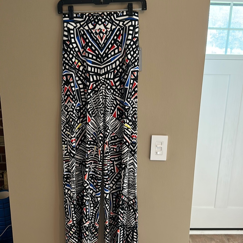 Tart Collections pants